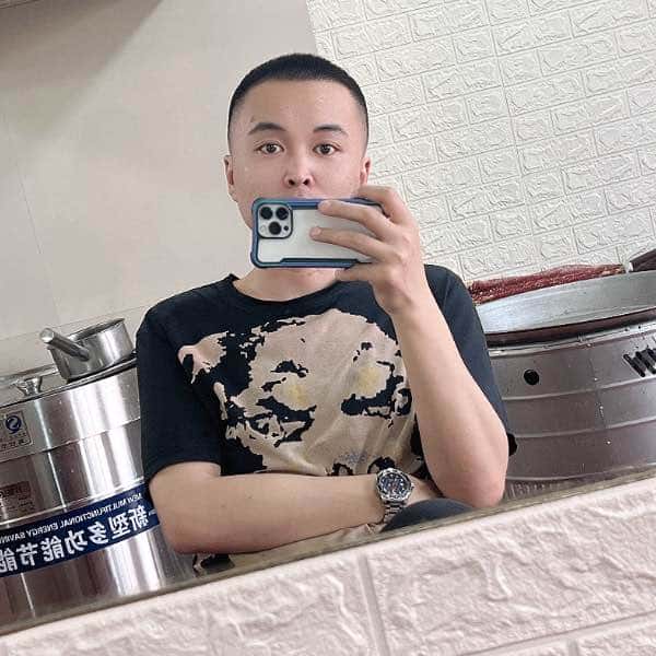 黑龙江29岁单身帅哥真诚找对象-珠海征婚相亲网