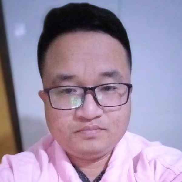 河北34岁单身帅哥真诚找对象-珠海征婚相亲网