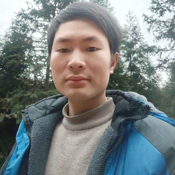 湖南32岁单身帅哥真诚找对象-珠海征婚相亲网