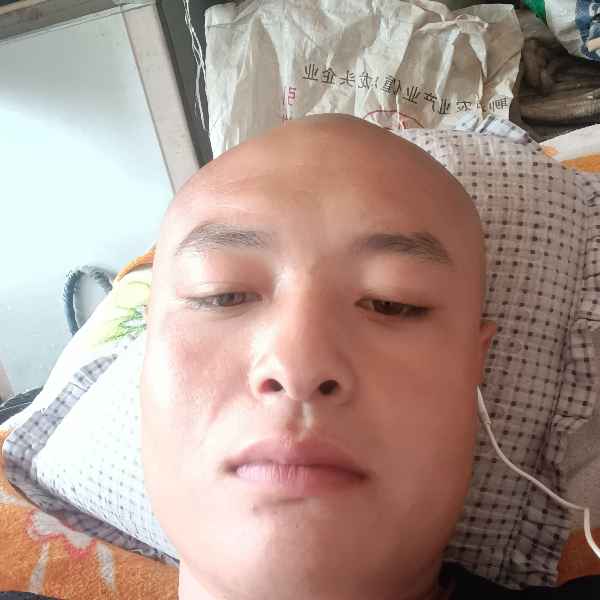 珠海征婚相亲网