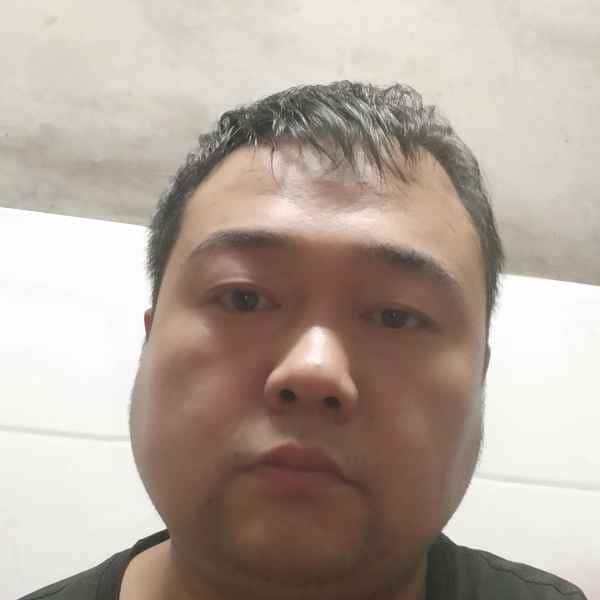 河北34岁单身帅哥真诚找对象-珠海征婚相亲网