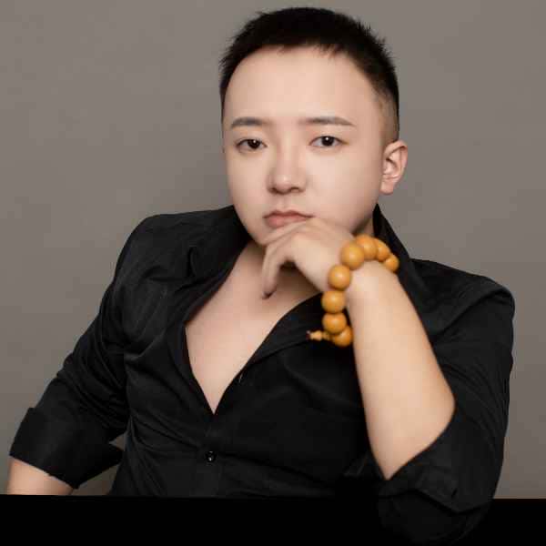 山东31岁单身帅哥真诚找对象-珠海征婚相亲网