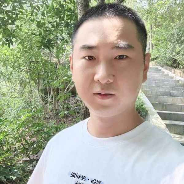 重庆34岁单身帅哥真诚找对象-珠海征婚相亲网