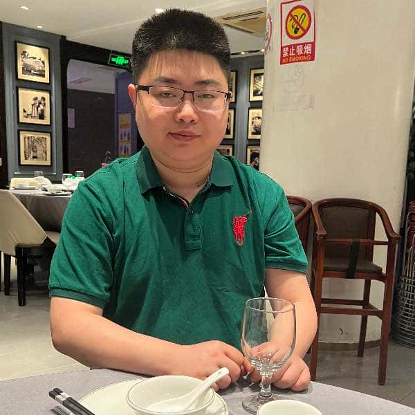 珠海征婚相亲网