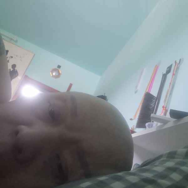 珠海征婚相亲网