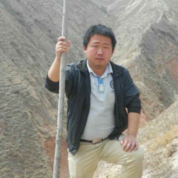 珠海征婚相亲网