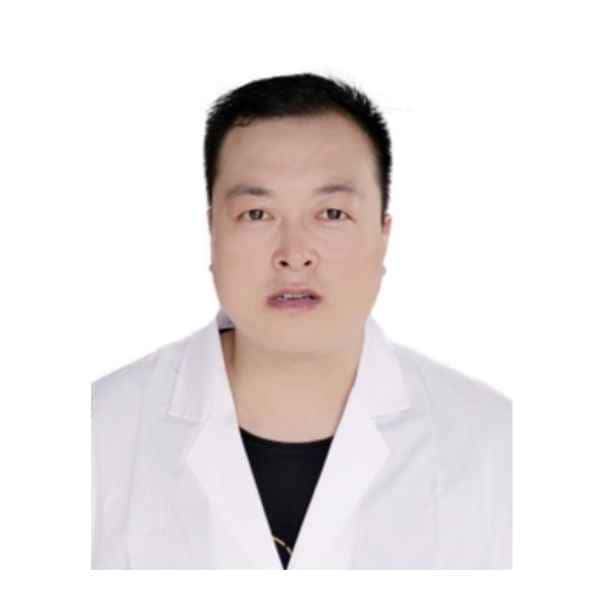 山西33岁单身帅哥真诚找对象-珠海征婚相亲网
