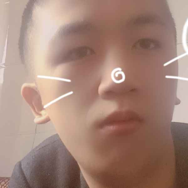 珠海征婚相亲网