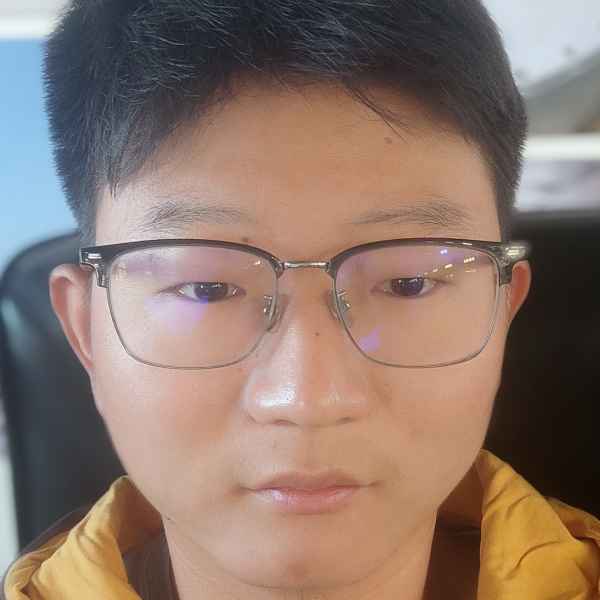 珠海征婚相亲网