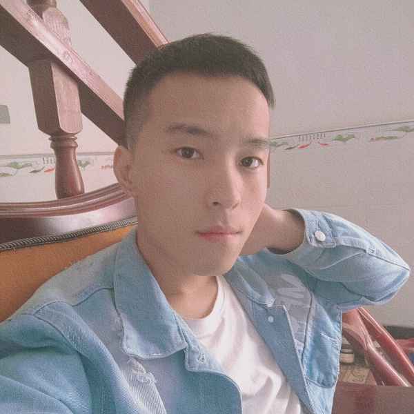 湖北29岁单身帅哥真诚找对象-珠海征婚相亲网