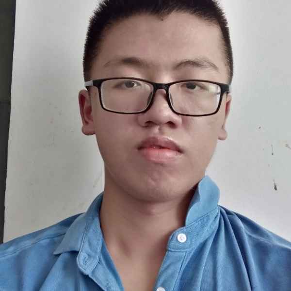 珠海征婚相亲网