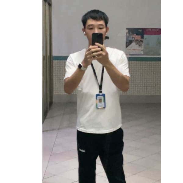 广东34岁单身帅哥真诚找对象-珠海征婚相亲网