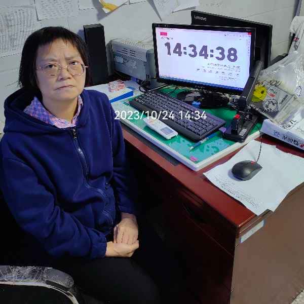 四川53岁单身美女真诚找对象-珠海征婚相亲网