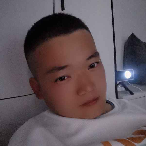 河北32岁单身帅哥真诚找对象-珠海征婚相亲网