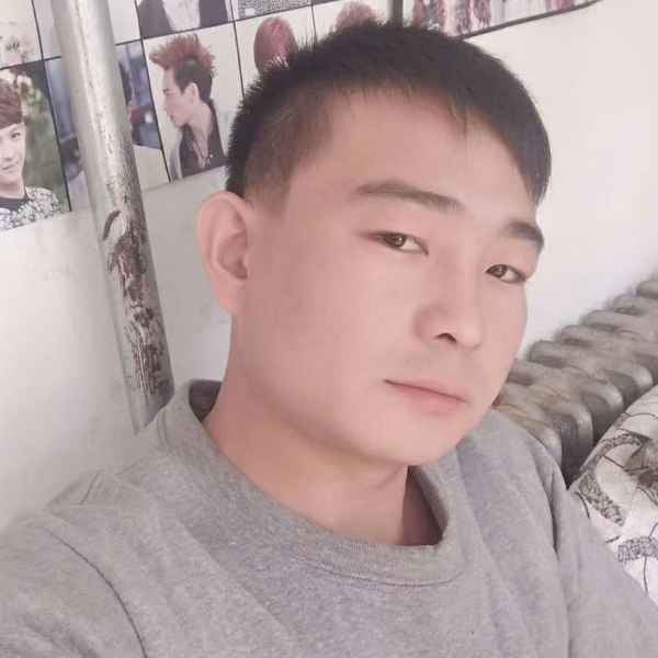 河北31岁单身帅哥真诚找对象-珠海征婚相亲网