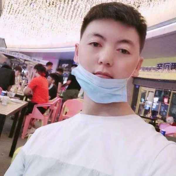 珠海征婚相亲网