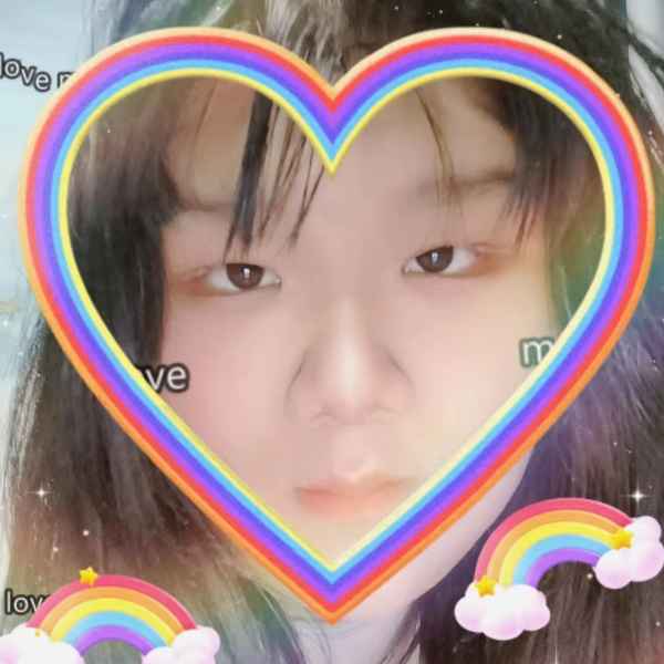 珠海征婚相亲网
