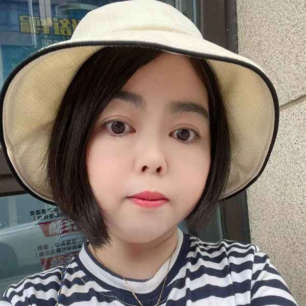 珠海征婚相亲网