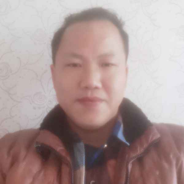 珠海征婚相亲网