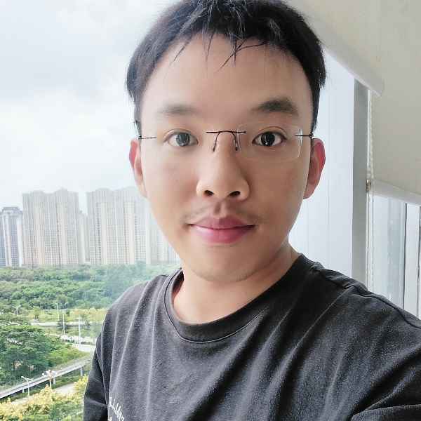 福建28岁单身帅哥真诚找对象-珠海征婚相亲网
