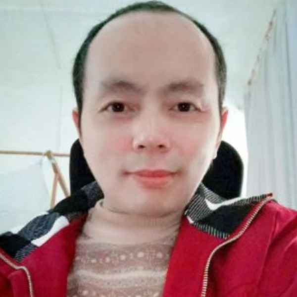 珠海征婚相亲网