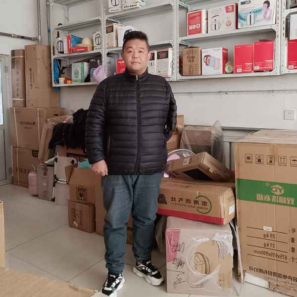 河北37岁单身帅哥真诚找对象-珠海征婚相亲网