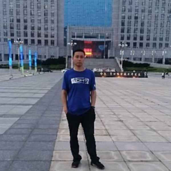 辽宁34岁单身帅哥真诚找对象-珠海征婚相亲网