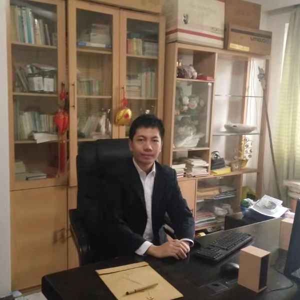 福建31岁单身帅哥真诚找对象-珠海征婚相亲网