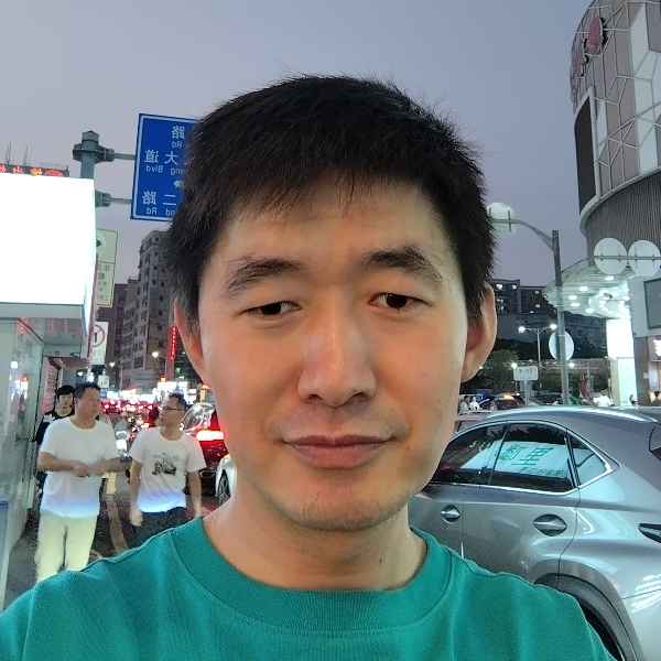 甘肃35岁单身帅哥真诚找对象-珠海征婚相亲网