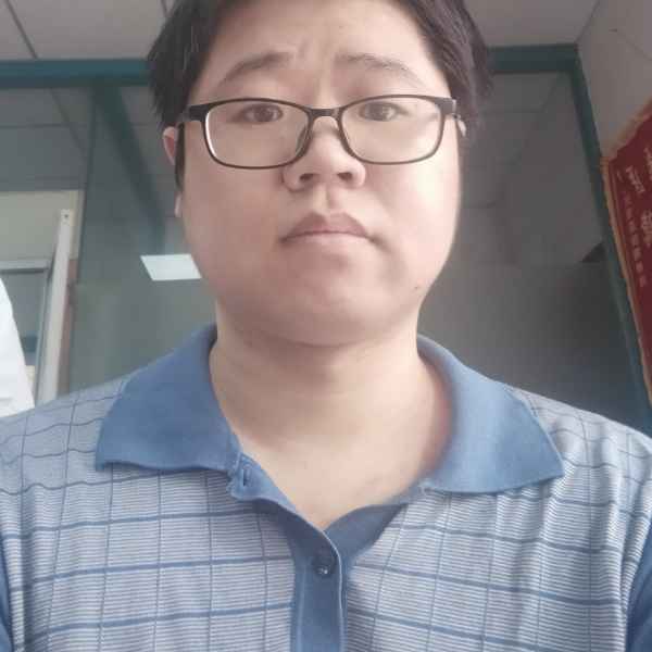 山东33岁单身帅哥真诚找对象-珠海征婚相亲网