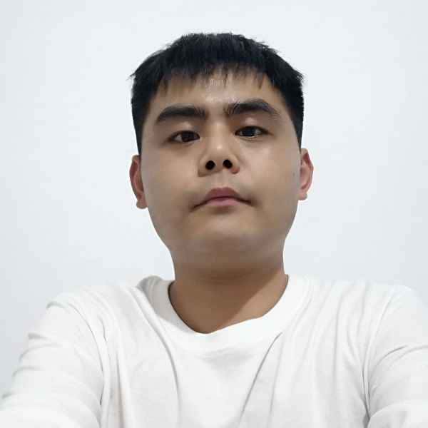 河北32岁单身帅哥真诚找对象-珠海征婚相亲网
