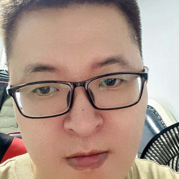 浙江37岁单身帅哥真诚找对象-珠海征婚相亲网