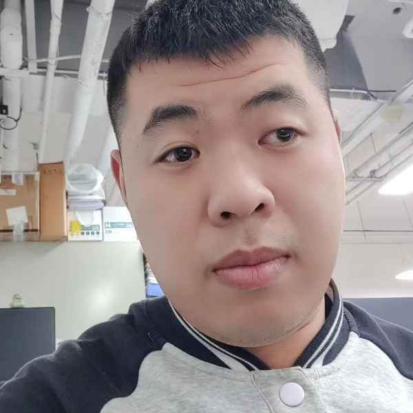 北京31岁单身帅哥真诚找对象-珠海征婚相亲网