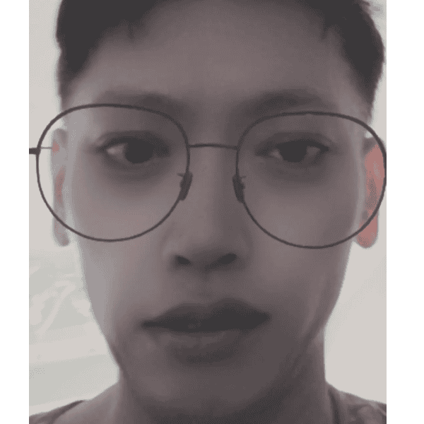 珠海征婚相亲网