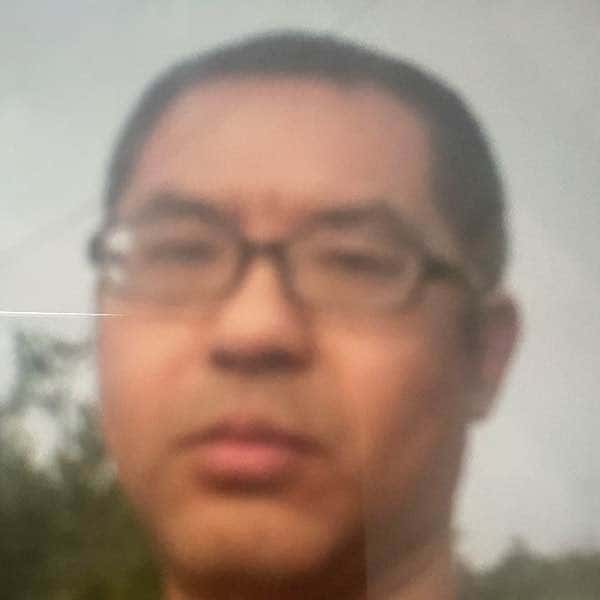 贵州43岁单身帅哥真诚找对象-珠海征婚相亲网