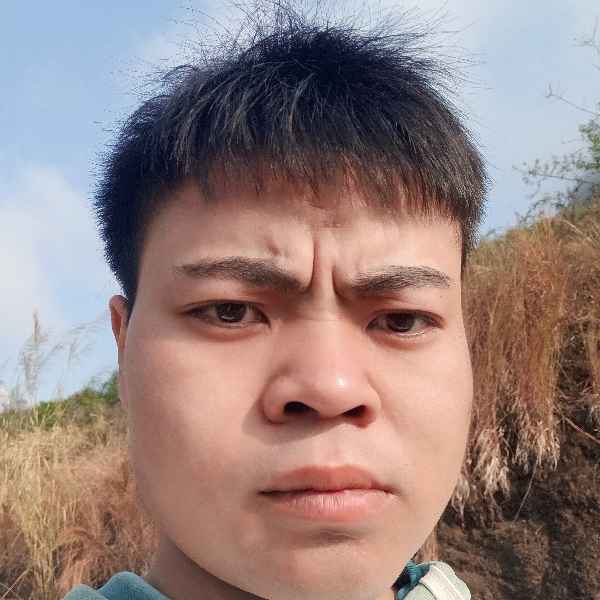 珠海征婚相亲网