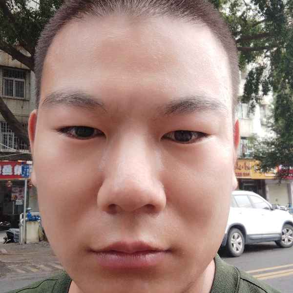 河北26岁单身帅哥真诚找对象-珠海征婚相亲网