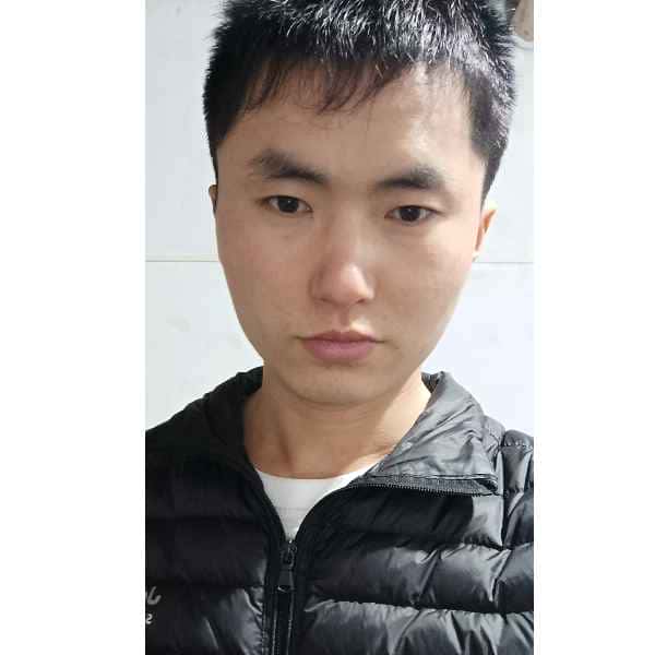 珠海征婚相亲网