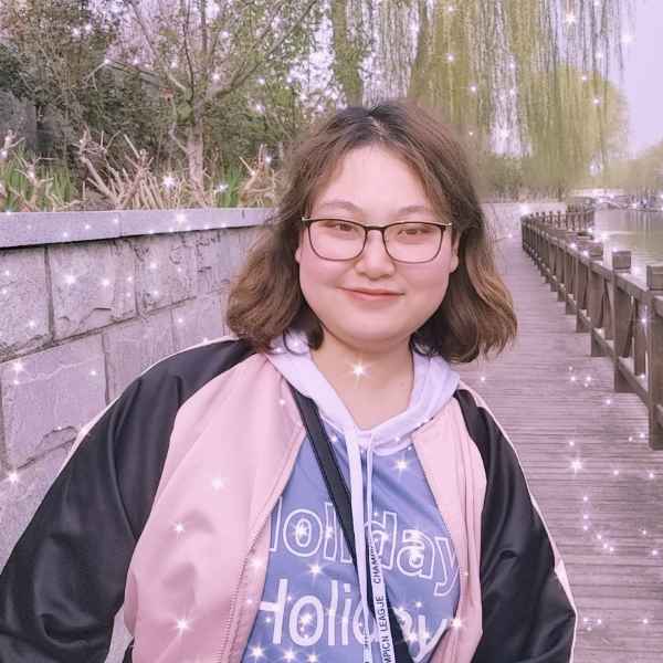 珠海征婚相亲网