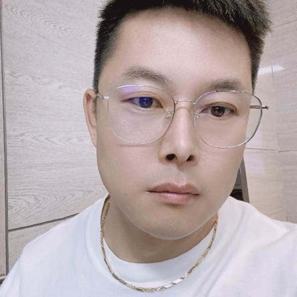 珠海征婚相亲网