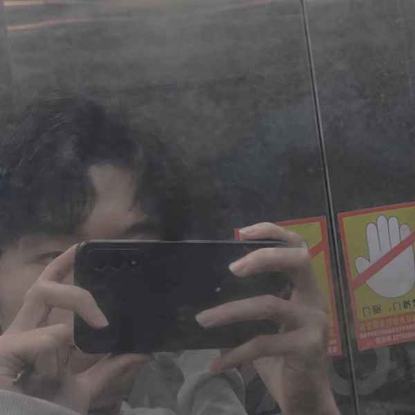 广东24岁单身帅哥真诚找对象-珠海征婚相亲网