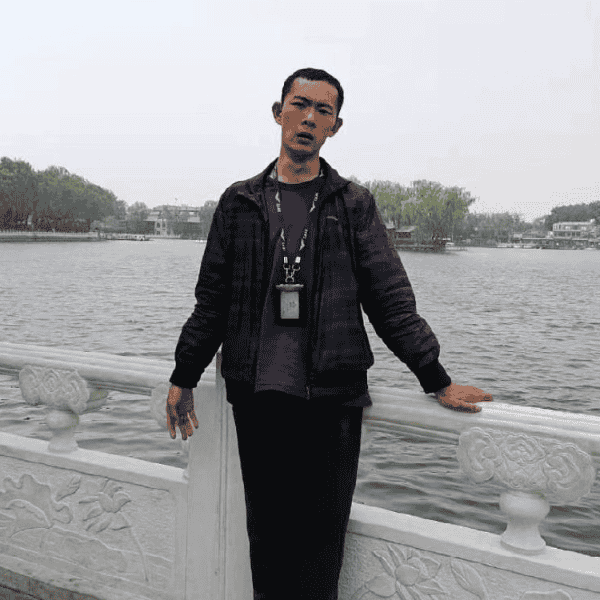 北京32岁单身帅哥真诚找对象-珠海征婚相亲网