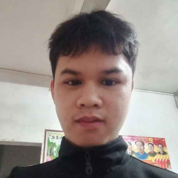 珠海征婚相亲网