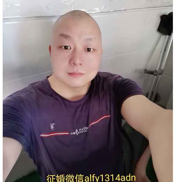 珠海征婚相亲网
