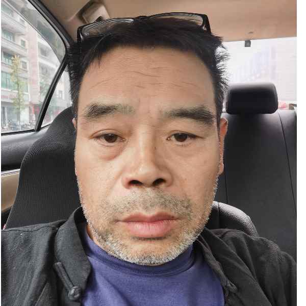 湖南51岁单身帅哥真诚找对象-珠海征婚相亲网