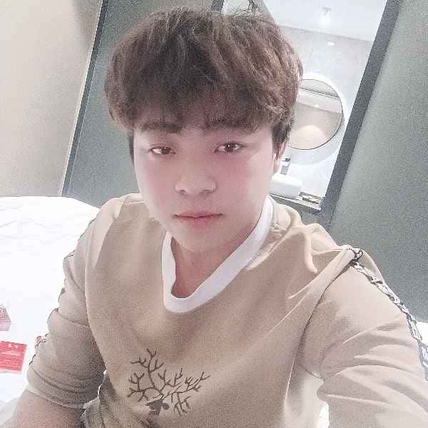 珠海征婚相亲网