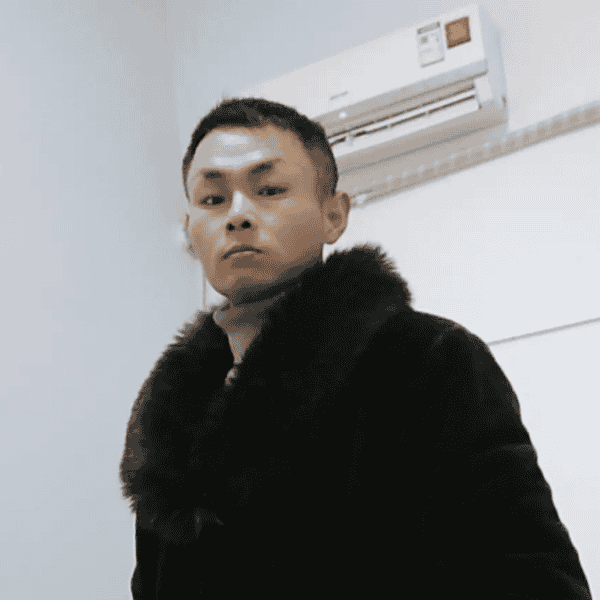 山东34岁单身帅哥真诚找对象-珠海征婚相亲网