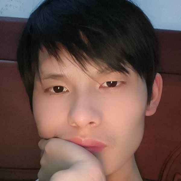 重庆34岁单身帅哥真诚找对象-珠海征婚相亲网