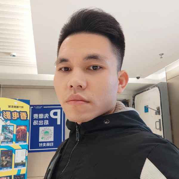 广东30岁单身帅哥真诚找对象-珠海征婚相亲网