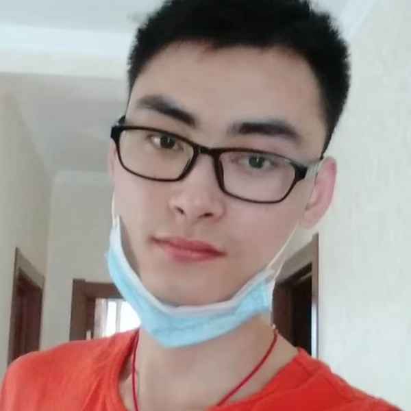 珠海征婚相亲网